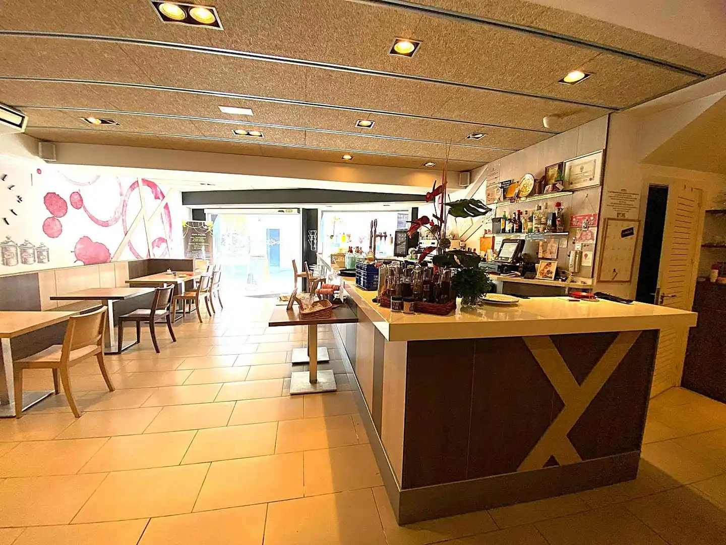 Business premises for sale in Tordera pueblo, imagen 8