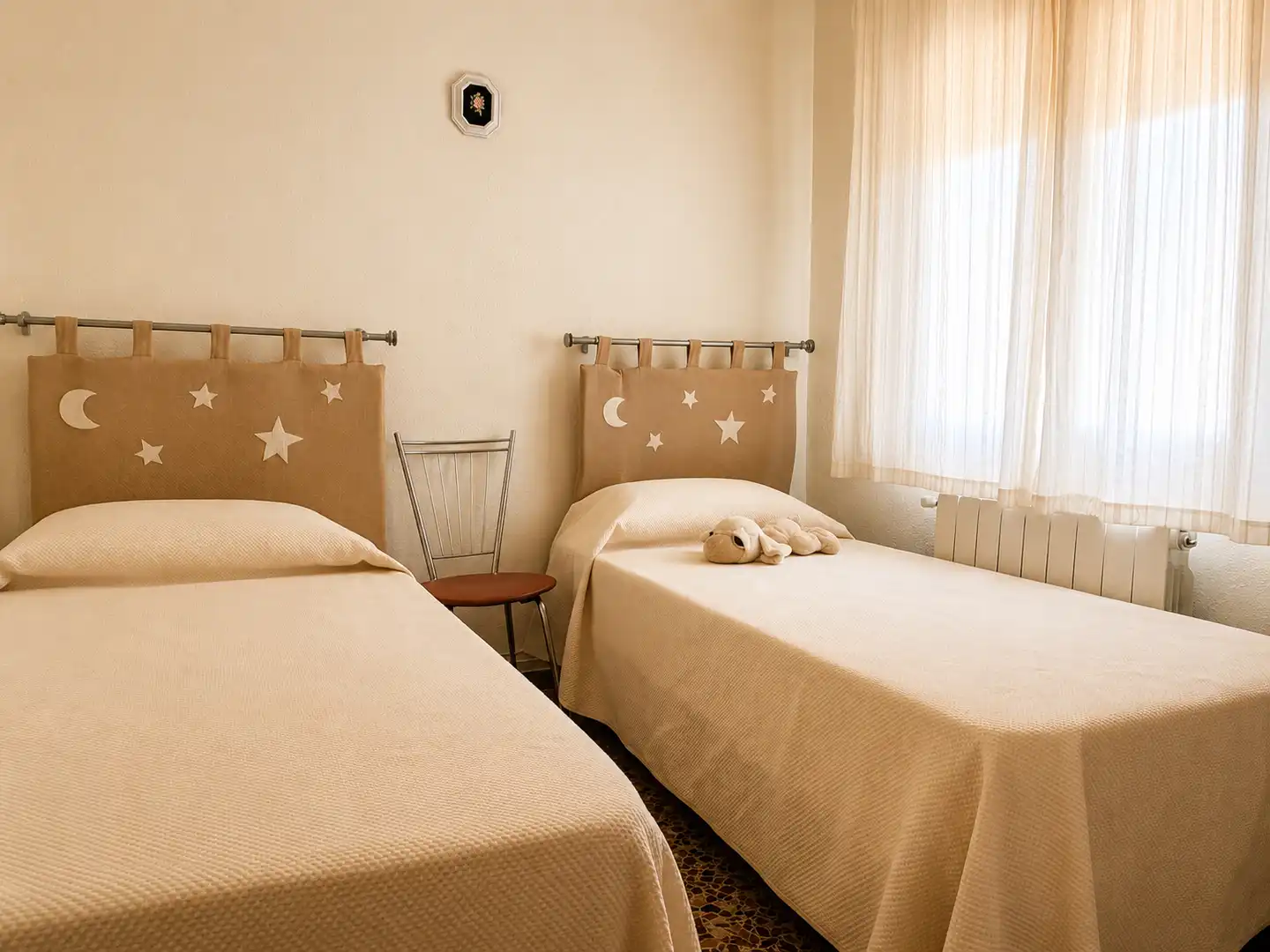 Villa con terrazza in vendita a Carrer Rocacorba, imagen 60