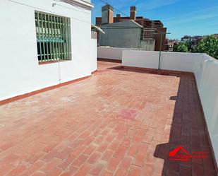 Terrace of Attic for sale in  Córdoba Capital  with Air Conditioner and Terrace