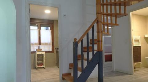 Foto 4 de Pis en venda a Av. Sudiera, 26-32, 26-32, Aínsa-Sobrarbe, Huesca