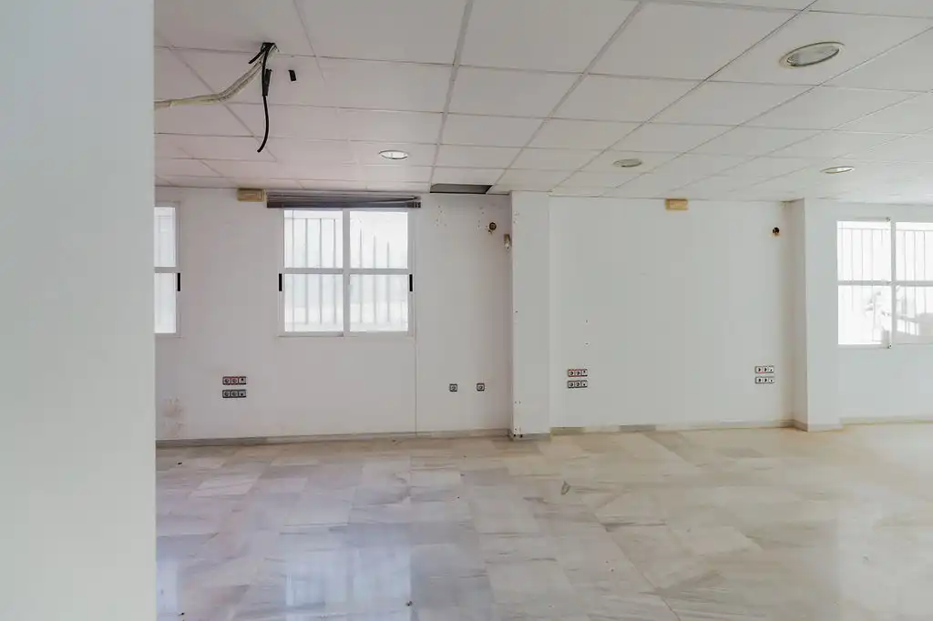 Local comercial en venda a TEATRO, imagen 10