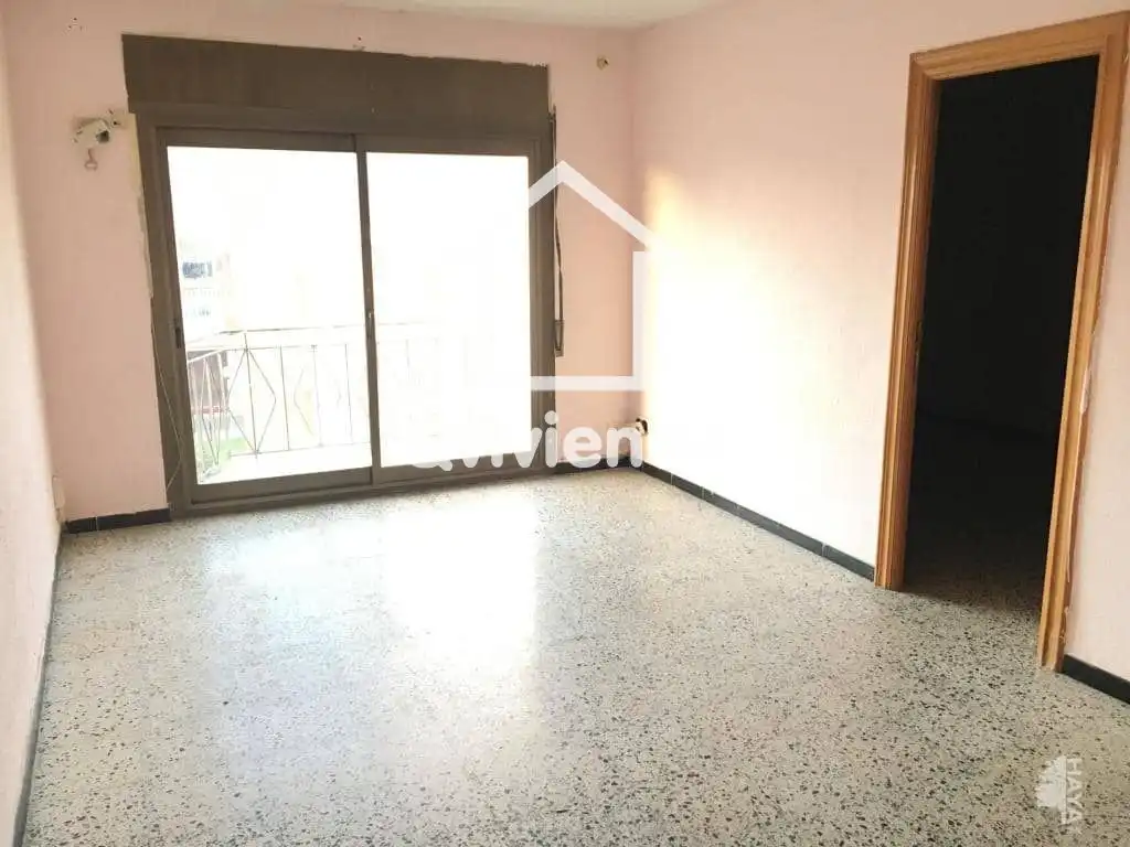 Wohnung zum Verkauf in Congost, imagen 4