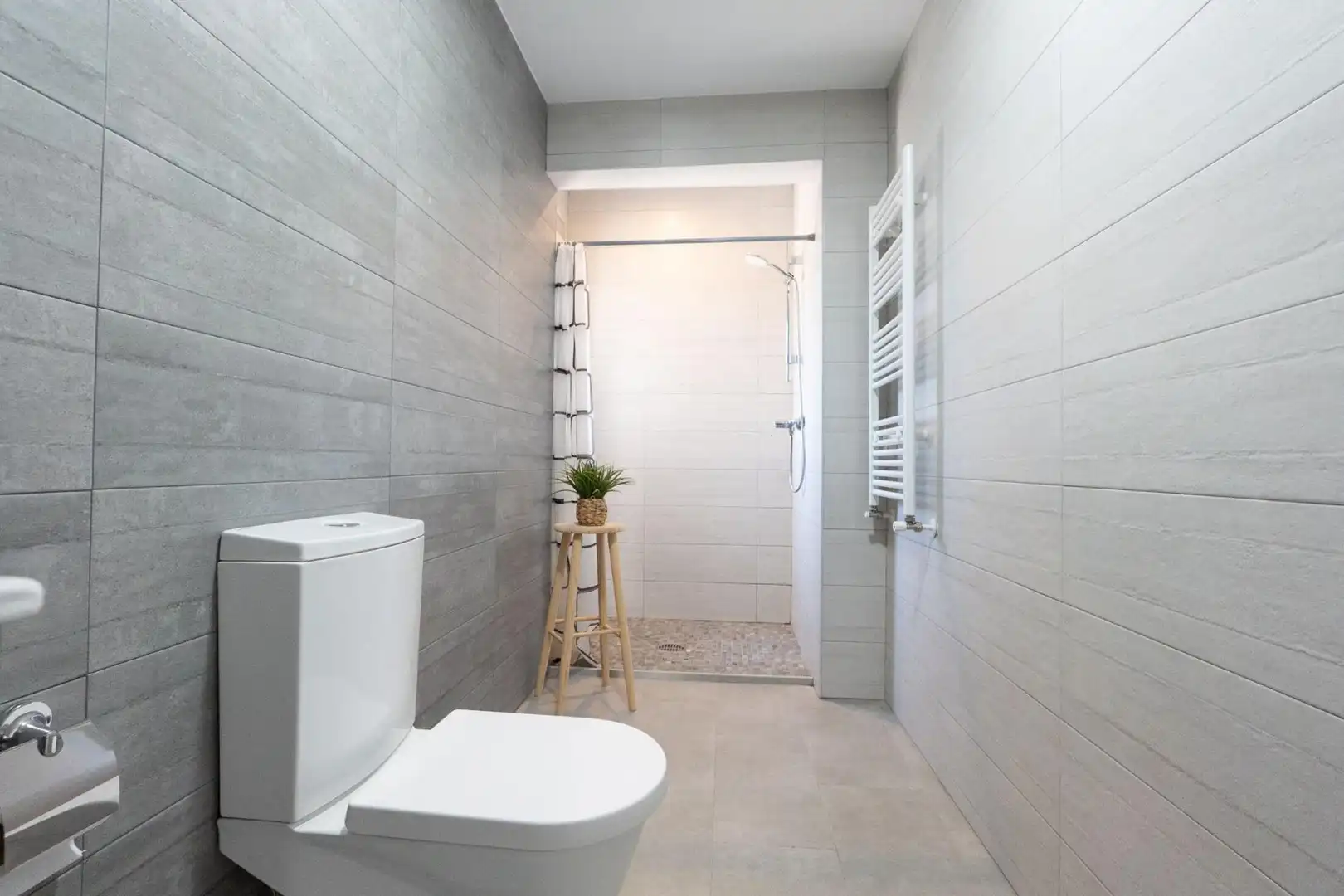 Casa amb jardí en venda a Sant Jaume d'Enveja, imagen 29