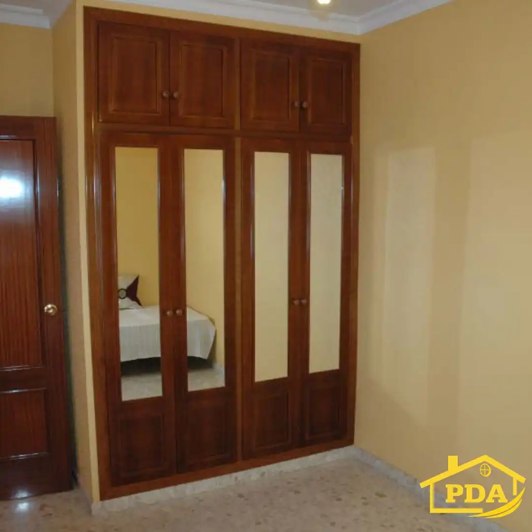 Maison à vendre à Palma del Río, imagen 23