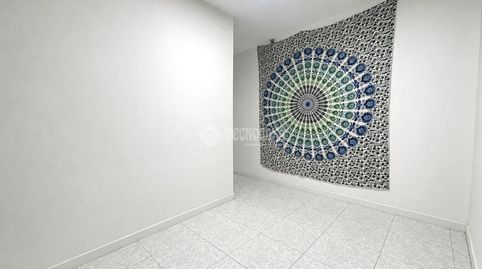 Photo 5 of Flat for sale in La Torrassa, L'Hospitalet de Llobregat