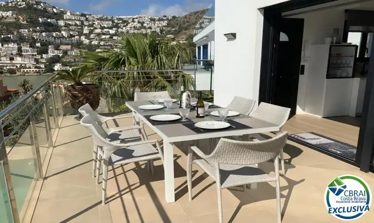 Villa avec piscine à vendre à Avinguda de José Díaz Pacheco, imagen 9