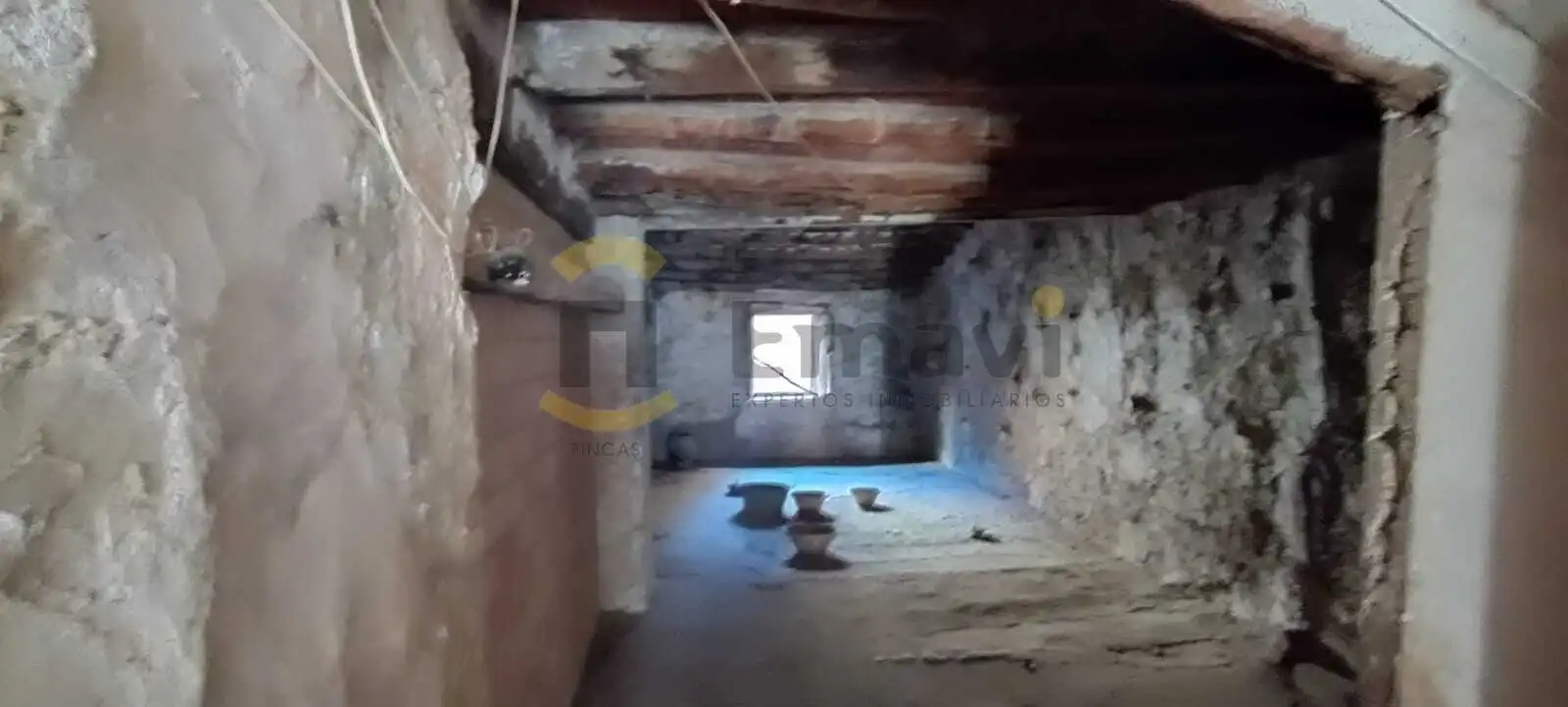 Casa con terraza en venta en L'Alcora, imagen 6