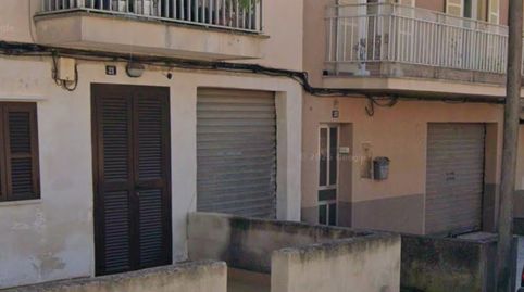 Photo 4 of Detached homes for sale in Porto Cristo, Manacor