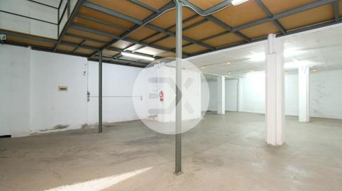 Foto 2 von Geschaftsraum zur Miete in La Roureda, Viladecans