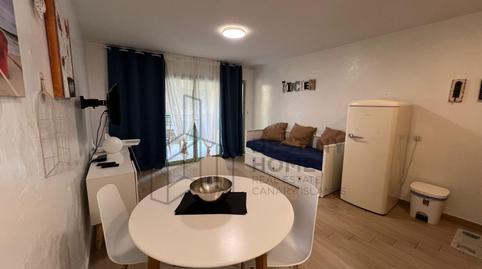 Photo 2 of Apartment for sale in Gran Canaria, Corralejo, Las Palmas