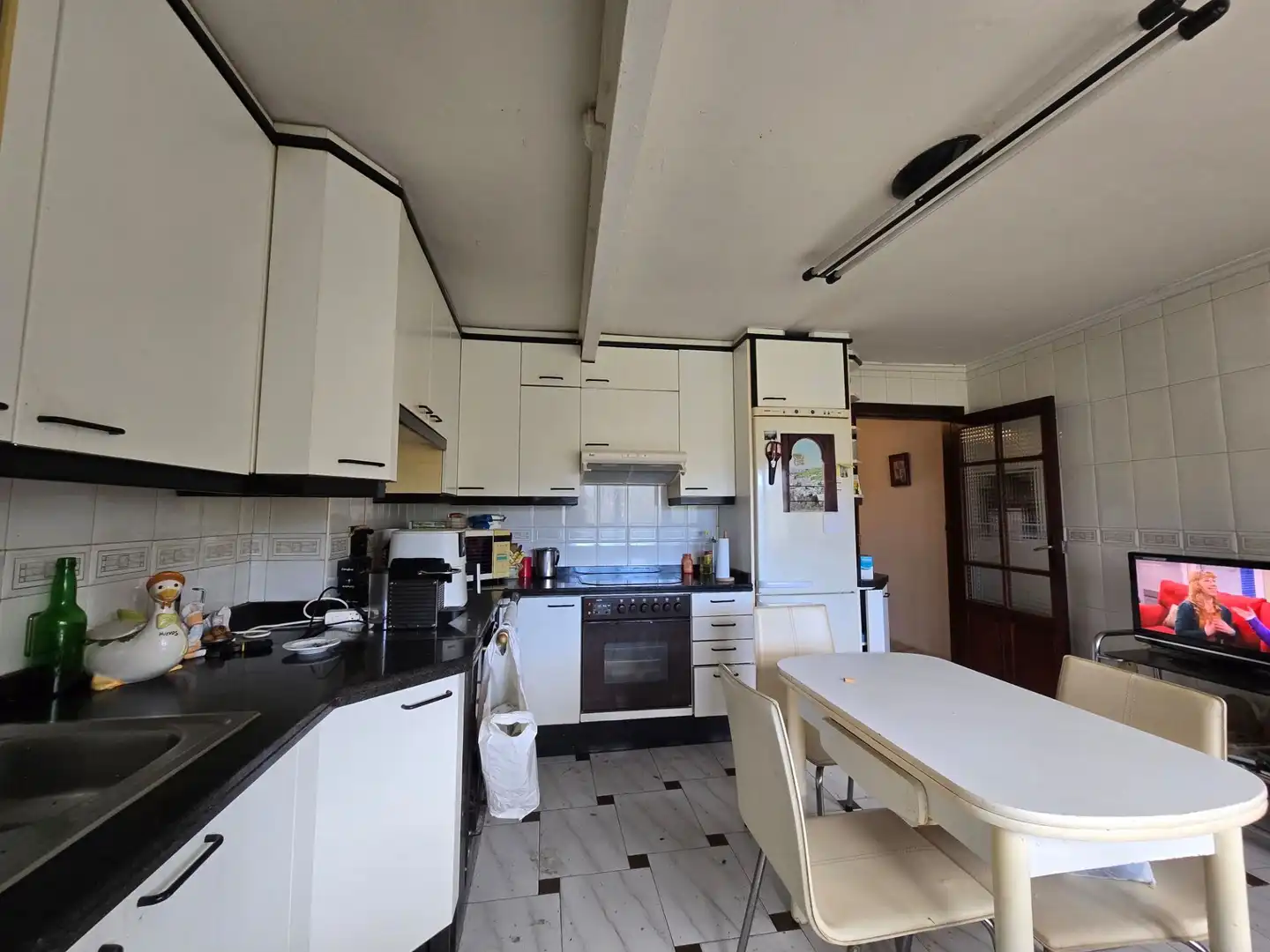 Casa amb jardí en venda a nueva, imagen 46