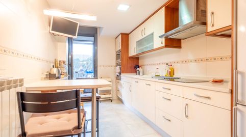 Photo 5 of Detached homes for sale in Calle Alemania, Cuarte de Huerva, Zaragoza