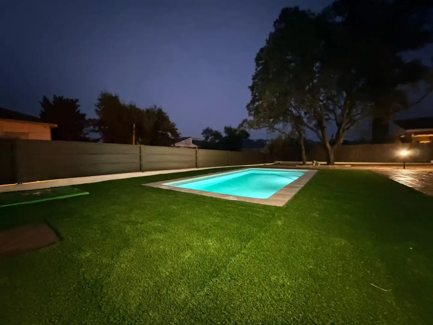 Casa o xalet en venda a Avenida de la Alcazaba, Cerro Alarcón