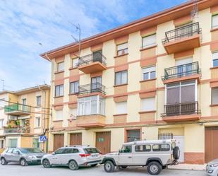 Flat for sale in Marcilla