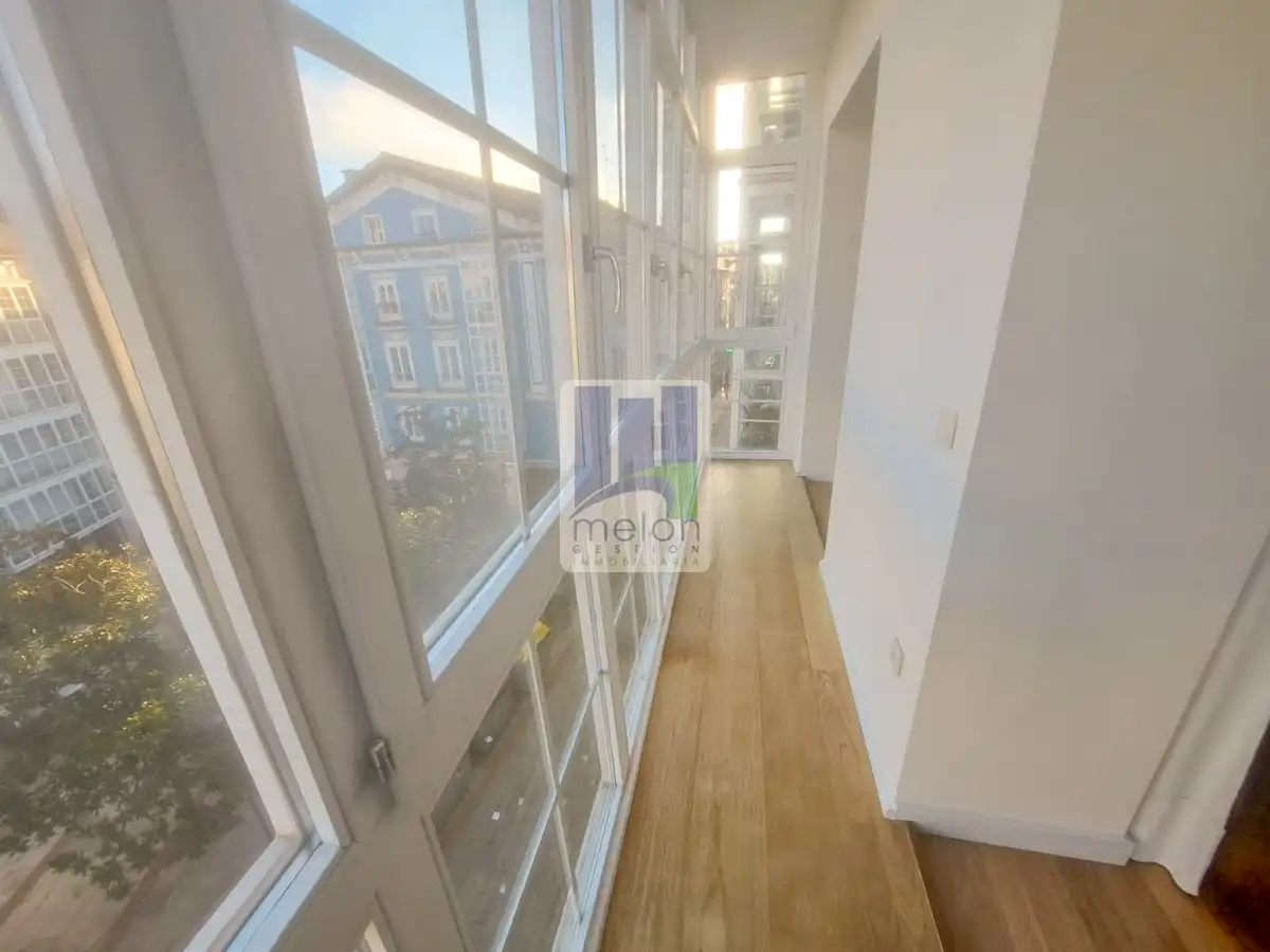 Flat for sale in LAIN CALVO, imagen 7