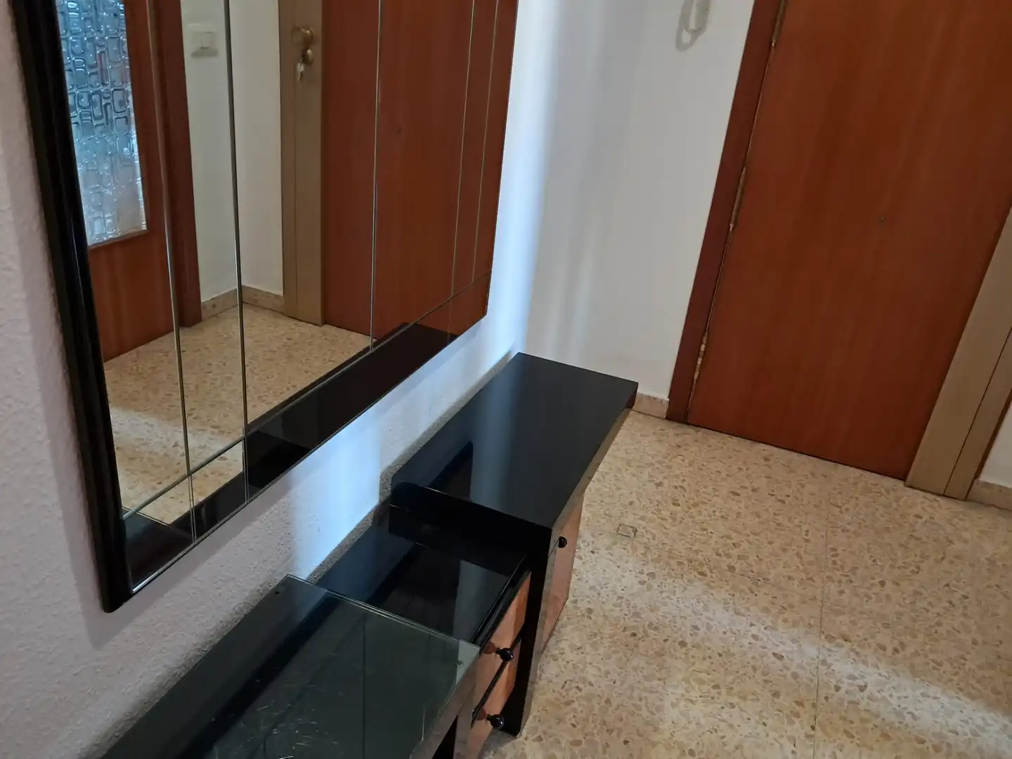 Flat for sale in Gandia  with Air Conditioner, Furnished and Oven