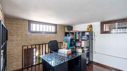 Foto 5 de Casa o chalet en venta en San Bartolomé pueblo, San Bartolomé
