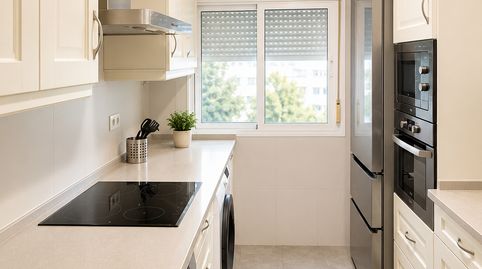 Photo 3 of Flat for sale in El Altillo, Jerez de la Frontera