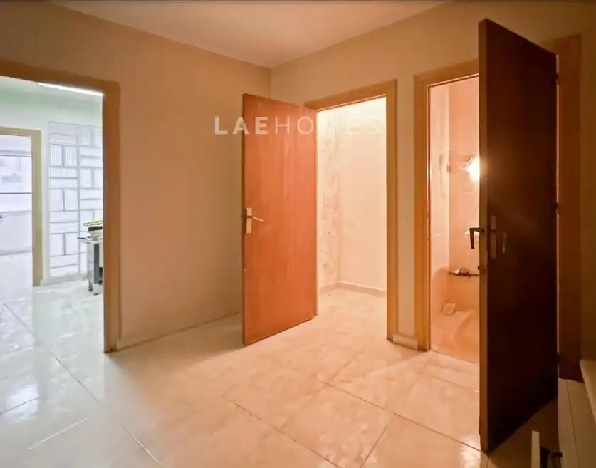Flat for sale in Castellón de la Plana / Castelló de la Plana