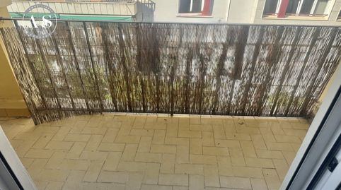 Foto 3 de Piso en venta en Gran Capitán , Fígares, Granada Capital