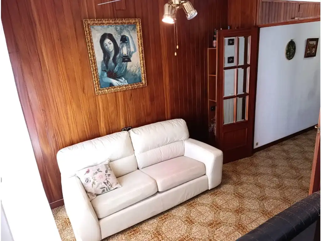 Piso en venta en Calle Carme, imagen 35