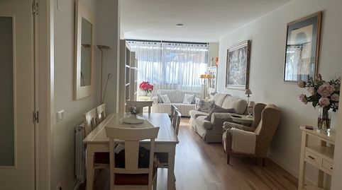 Foto 2 de Piso en venta en Centre, Castelldefels