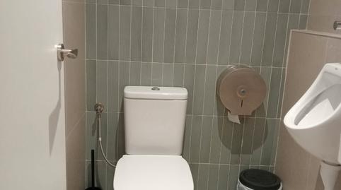 Photo 5 of Premises to transfer in Alfafar, Valencia