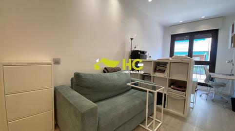 Foto 5 de Estudio de alquiler en Centro, Villaviciosa de Odón