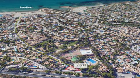 Foto 2 de Casa o xalet en venda a La Zenia, Alicante