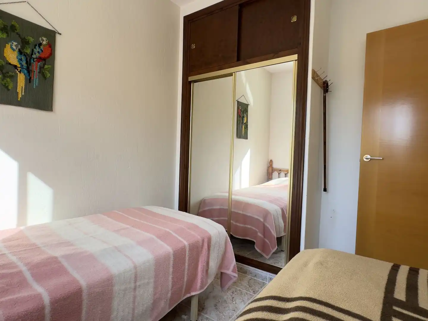 Adossat amb jardí en venda a N/A, imagen 23
