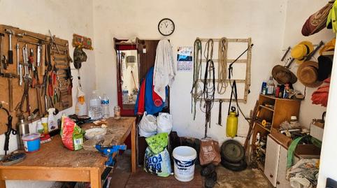 Foto 3 von Geschaftsraum zum Verkauf in Calle Ángel de Torres, 82, Osorno la Mayor, Palencia