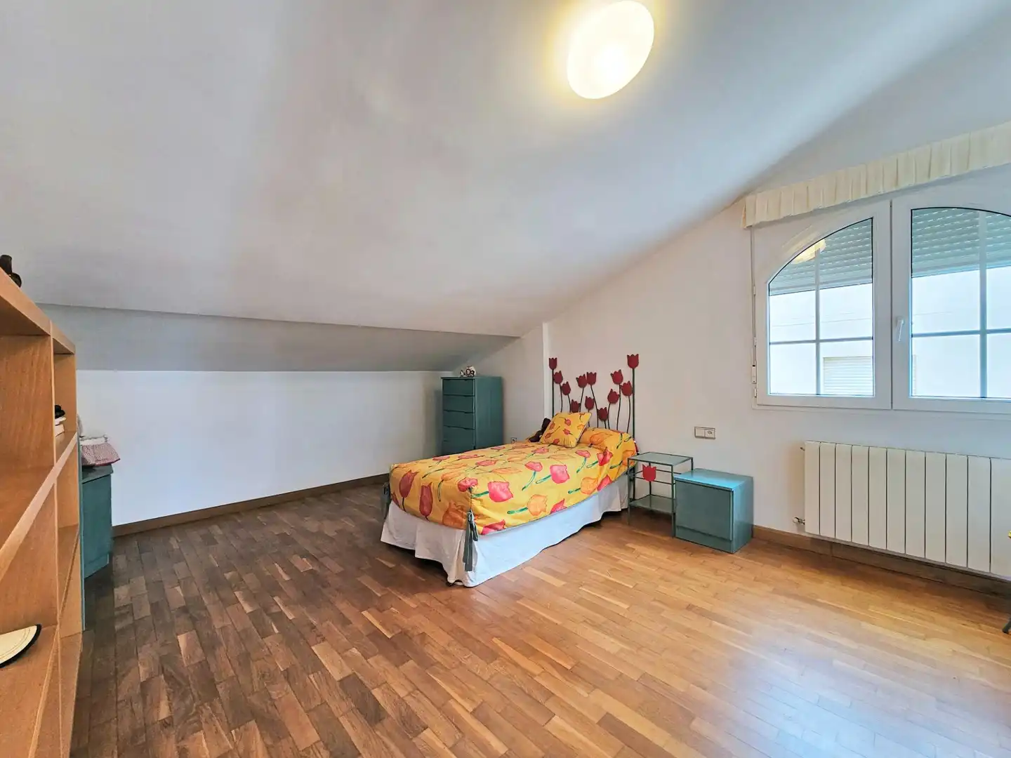 Casa o chalet en venta en Calle san juan, 46, Santiago de la Ribera