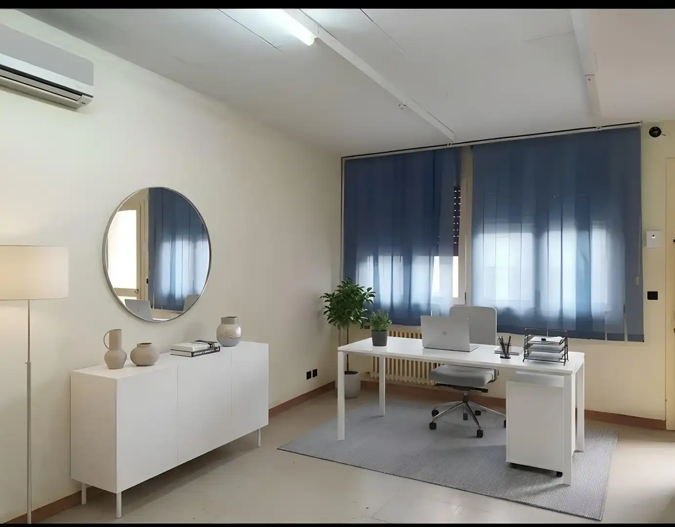 Industriegebäude zum Verkauf in Flix, imagen 5