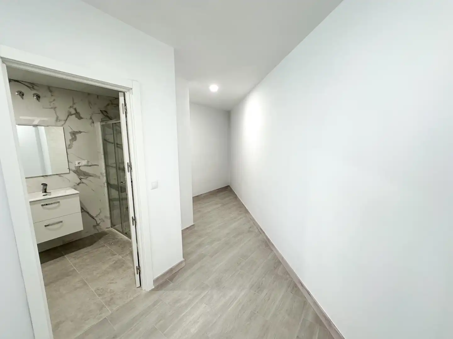 Loft en venda en Granada amb Aire condicionat