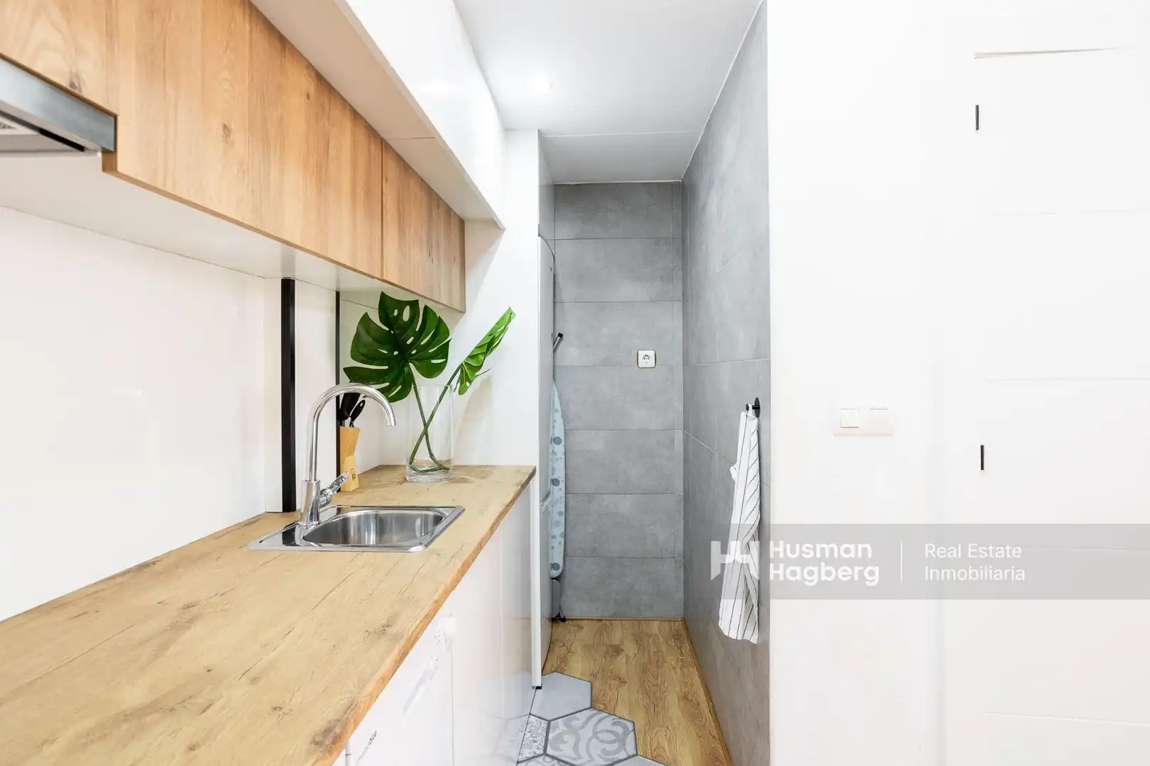 Maison mitoyenne à vendre à Orihuela Costa, imagen 13