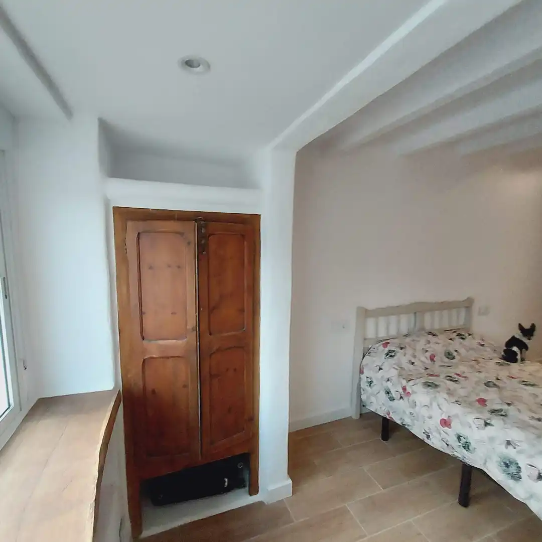 House for sale in Puigmal - Mas Nou, imagen 9
