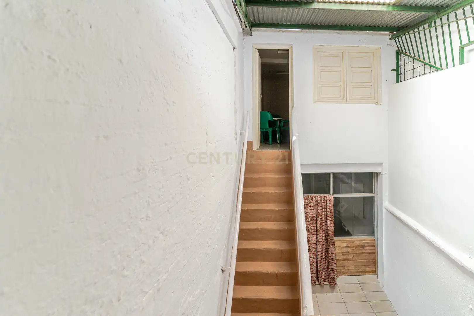 Casa en venda a Calle Vadillo, 27, Pinos Puente, Spain 27, imagen 10