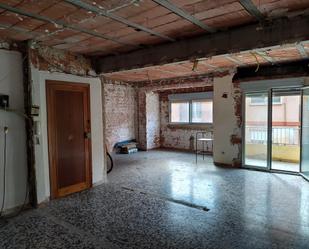 Flat for sale in Mogente / Moixent