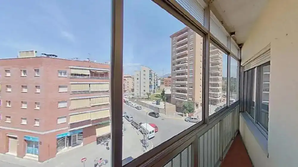 Wohnung zum Verkauf in Carrer del Periodista Grané, imagen 10