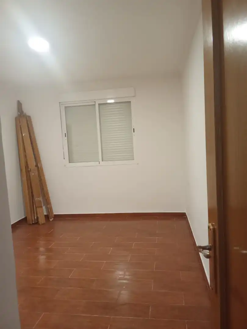 Pis amb terrassa en venda a Carrer Vall, imagen 10