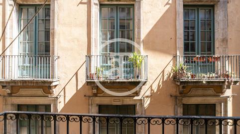 Foto 3 de Pis de lloguer a Carrer Dels Tallers, El Raval,  Barcelona Capital