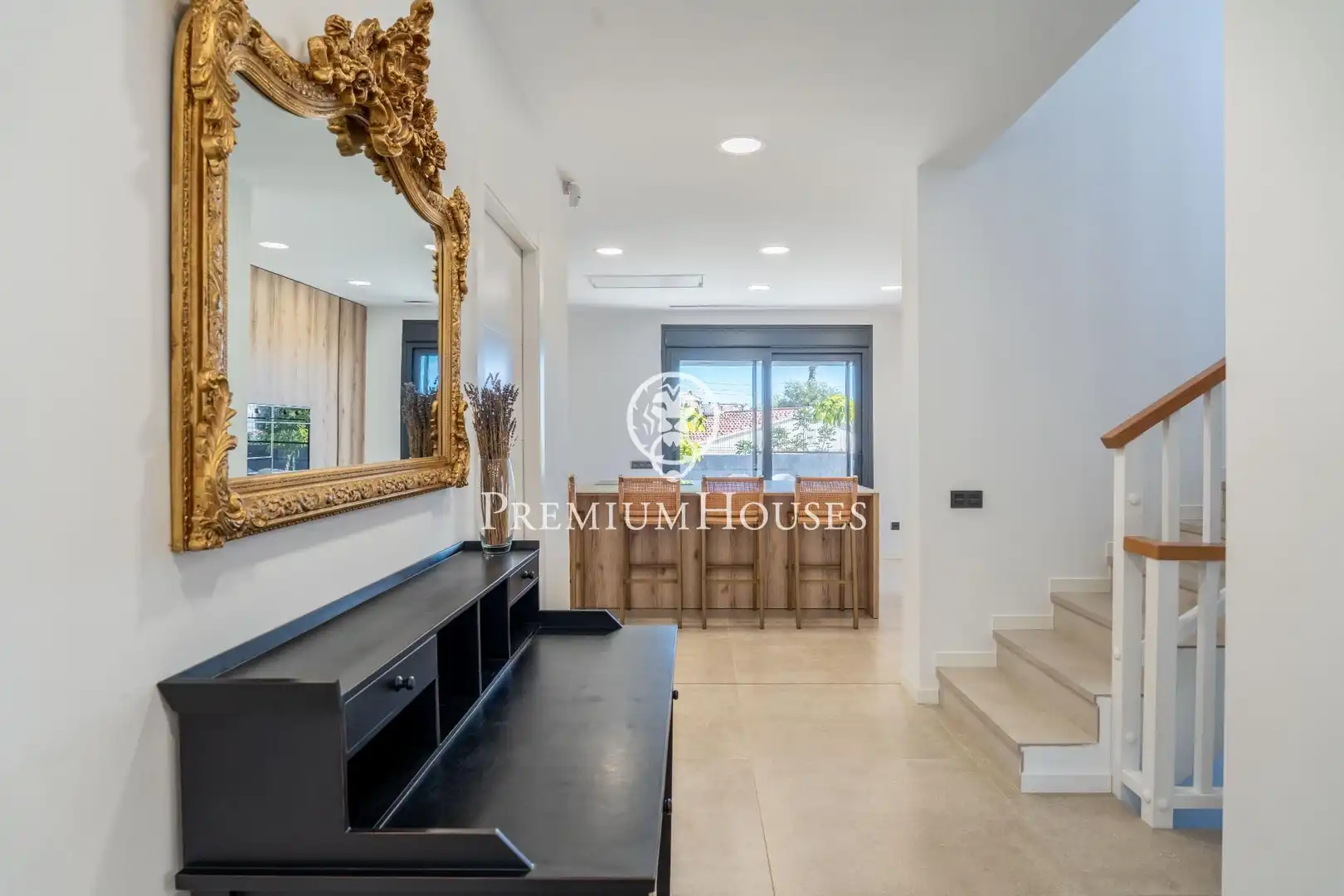Casa con piscina in vendita a Vilafortuny - Cap de Sant Pere, imagen 13