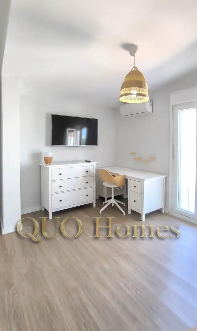 Detached homes for sale in Jerez de la Frontera  with Air Conditioner, Terrace and Swimming Pool