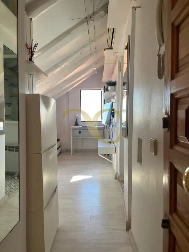 Appartement à vendre à Calle de San Vicente Ferrer, imagen 18