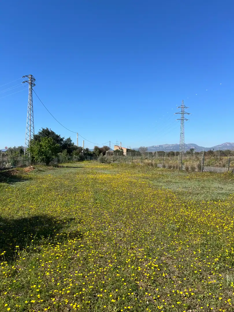 Terreno rustico in vendita a Vinyols i els Arcs, imagen 14