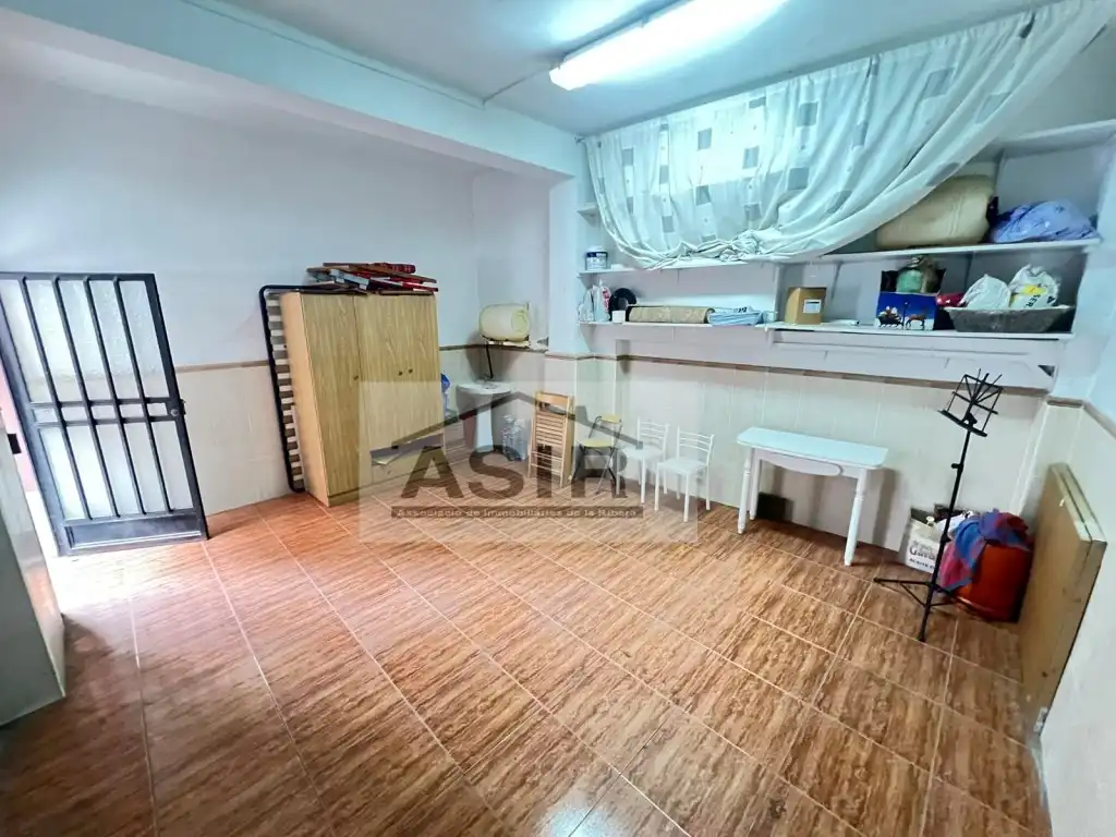 Individuale in vendita a Calle Felipe Ii, imagen 4