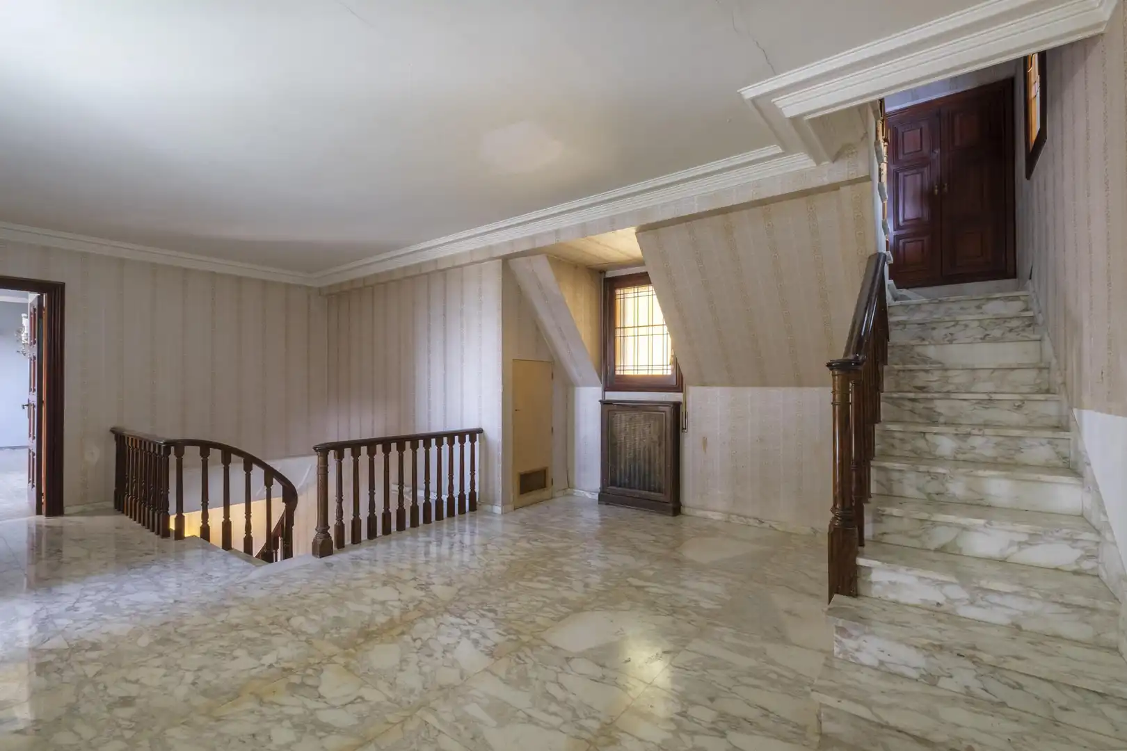 Maison avec piscine à vendre à L'Ametlla del Vallès, imagen 23