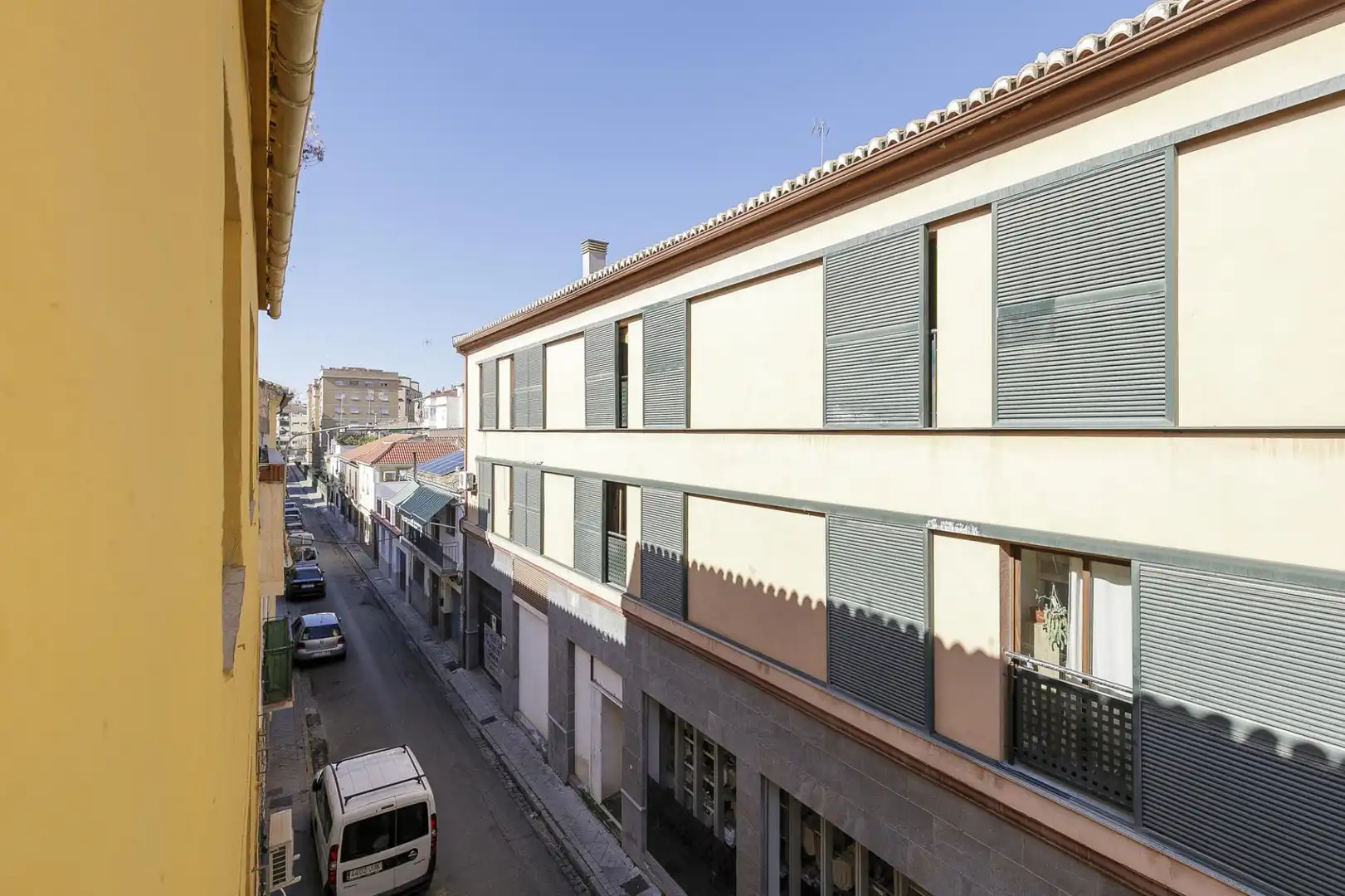 Appartement à vendre à Calle Carmen de Icaza, imagen 12