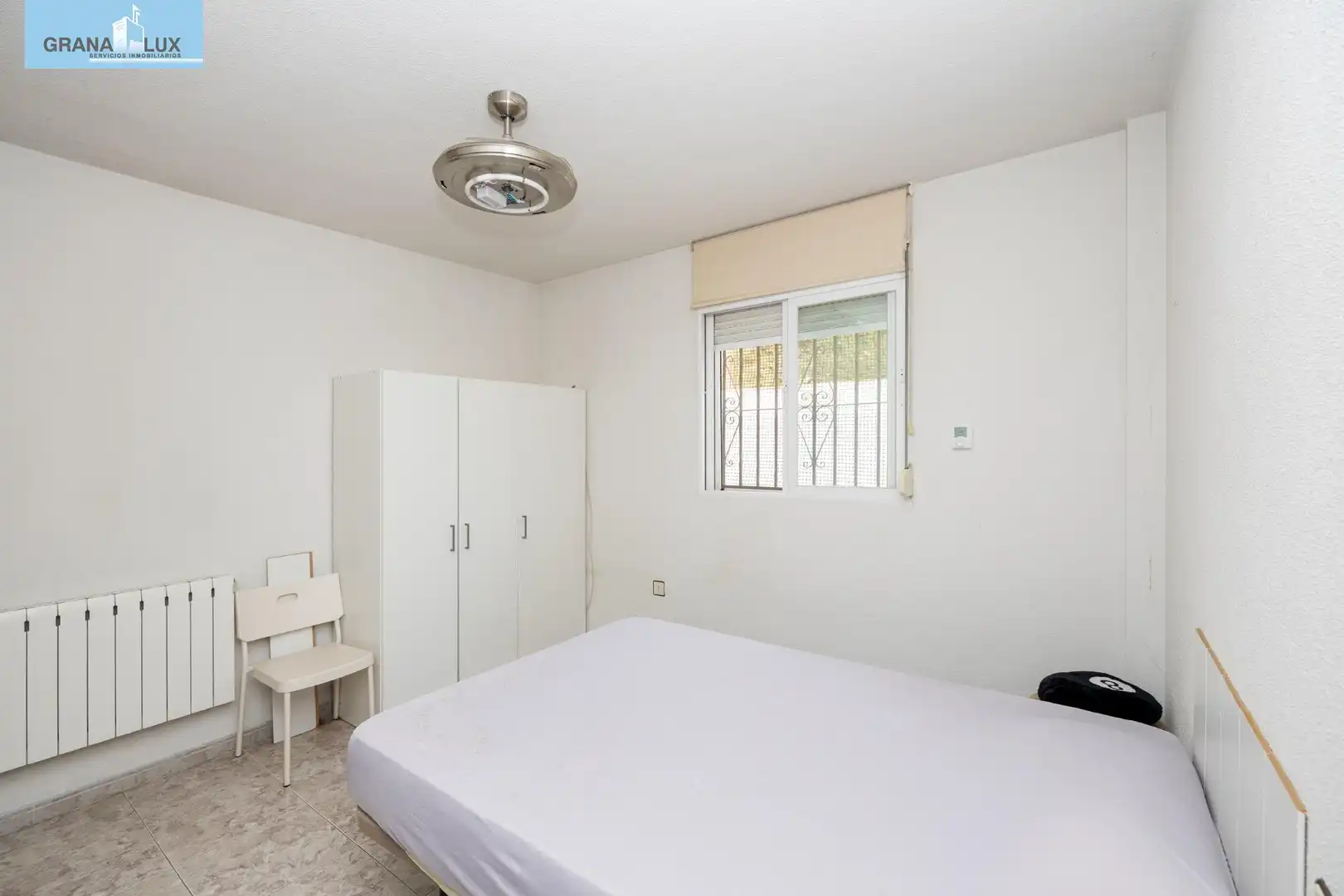 Chalet en venta en Calle Via Flavia, imagen 34