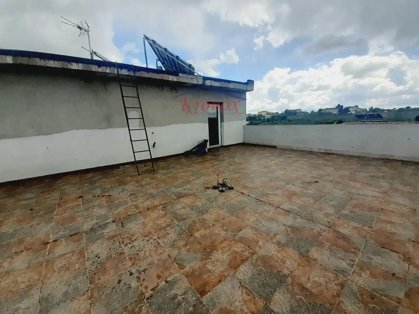 Chalet con piscina en venta en Mejorada del Campo, imagen 39